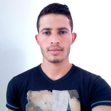 Samaali Anis, 30