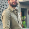 Sahil