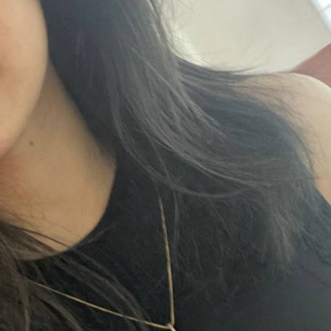 Ka, 18, Philippines