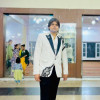 Fazil Choudhary
