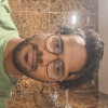 Naveen