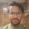 Naveen