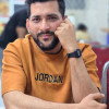 Umar khan