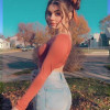 Amber bae