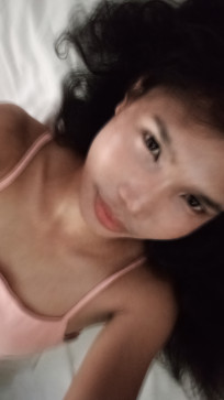 Ceyyy, 19, Philippines