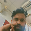 Jay