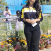 hemani