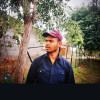itsmebabu7865