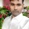 Mohd Farid
