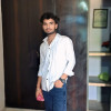 Rohan