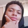 Cj