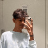Raj Mestry