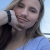 Leandra