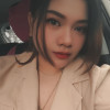 Mylene Sansawi