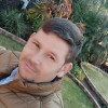 Singleguy