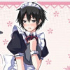 feminine xboy