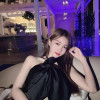 I039mpretty