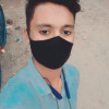 Arman