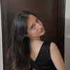 Srishti