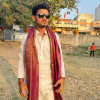 Vikas