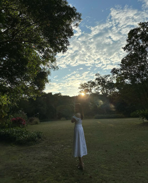 Daisy, 38, United States