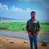 Santosh