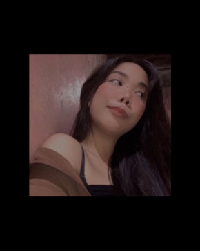 Liaa, 18, Philippines