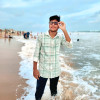 Pramod mohapatra