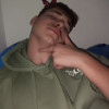 staletovicc_n