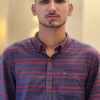 Karan