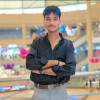 Nitin singh