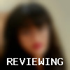 Aarohi