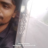 Ravi Kumar