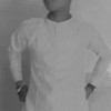 Atin damor