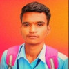RAJAN ROKADE