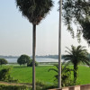 Raj Kumar