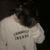 Sabir