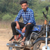 dharmendra machhar