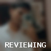 Aniket