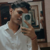 Aniket