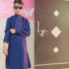 Mohin