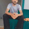 Anil kumar