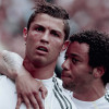 james