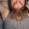 JustJay