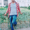 Niraj saha