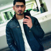 Kabir