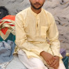 Mahtab