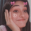 Aditi