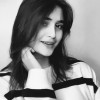 Aditi