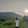 Bharath Grwn